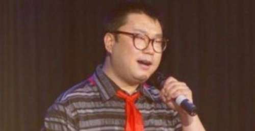 尹相杰2次入狱，一生只谈过一次恋爱，为何却说被于文华害惨了？