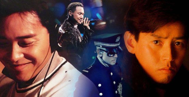 港乐：言必称唱功的言论，与流行乐的真相