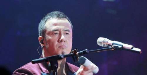 杨坤为何消失了？看他做过的那些事，就不会觉得奇怪了！