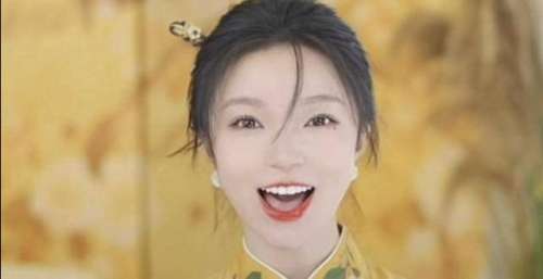 周杰伦火爆，年度10大热歌是神曲？这10年的华语乐坛为何这么难听
