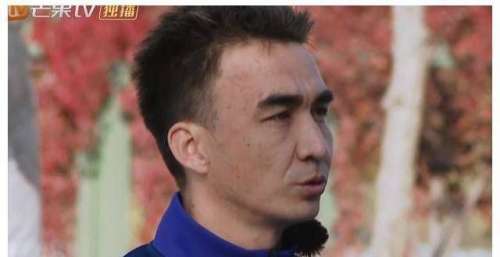 面对着火的煤气罐，陈小春张智霖张晋的反应大不同，细节看出教养