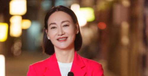 《大湾仔的夜》：打开门看见是石榴姐，就知道栏目组请对女嘉宾了！