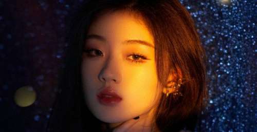 《误杀2》曝片尾曲MV 单依纯“声动”诠释平凡父亲为爱犯险