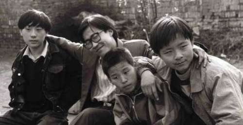 贾樟柯执导的6部顶级神作，全看过的人少之又少