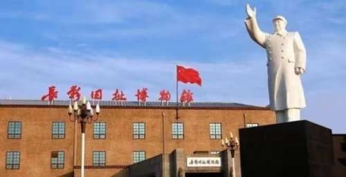 观长白丨猜！《五朵金花》在哪儿拍的？反正不是云南