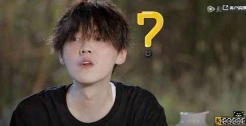 这才是五哈正确打开方式，鹿晗回归陈赫成倒霉蛋，2处遗憾难补救