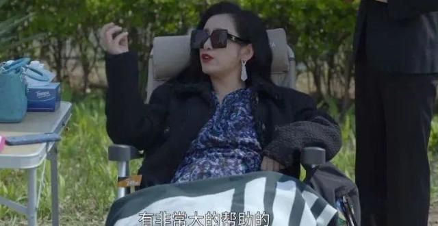 比起中年爱情，我更喜欢这剧里的中年