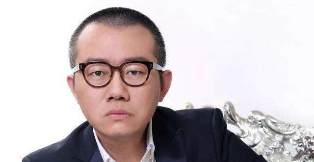犀利、冷面，主持人涂磊喜欢你不需要理由，不喜欢你什么都是理由