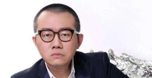 犀利、冷面，主持人涂磊喜欢你不需要理由，不喜欢你什么都是理由