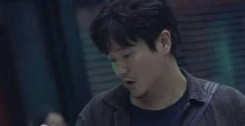 《误杀2》要来了！这一局，肖央该怎么赢？