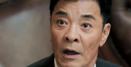 《霞光》方若愚结局是什么？方若愚会弃暗投明吗？