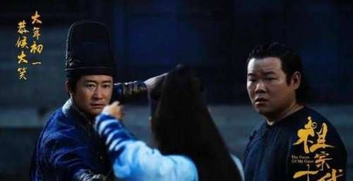 至今都无法原谅的十大烂片，每部都烂到登峰造极