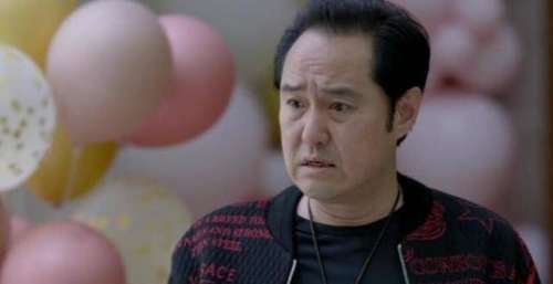 笑掉大牙，刘莉莉客串《小敏家》的原因，竟和冯雷出演的理由相同