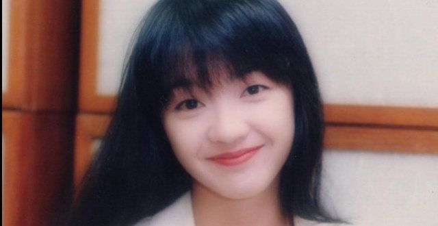 陈慧娴：赢过梅艳芳的“香港公主”，3段恋情皆失败，56岁还未婚