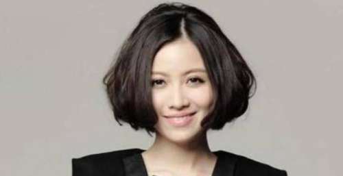 姚贝娜去世6年，当初在葬礼上泣不成声的那英，为何被骂得那么惨