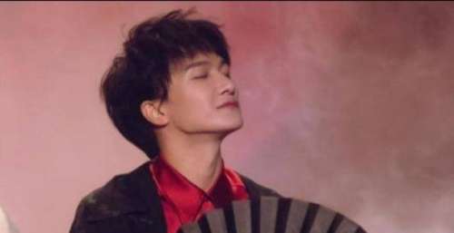 ，看我rap大战八百回合，这是我的江湖