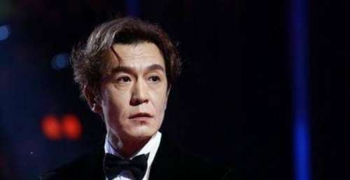 主持人李咏真正死因并非癌症，妻子为何隐瞒，背后究竟有啥隐情？