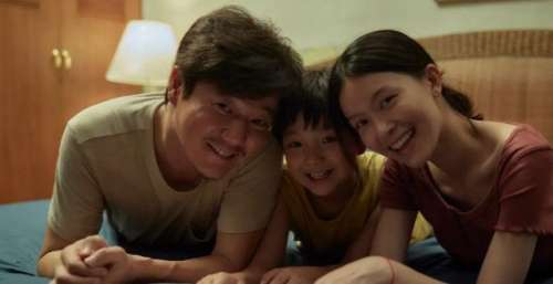 预售突破1740万，力压《误杀2》成档期黑马，还没上映口碑就爆了