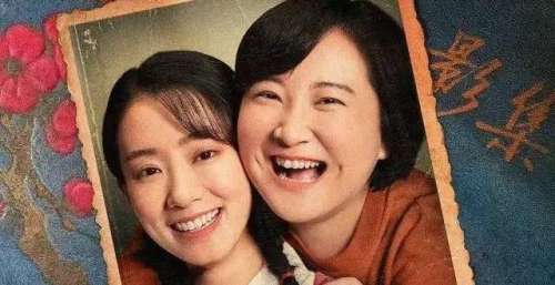 影视榜｜2021年国内电影票房榜TOP10盘点