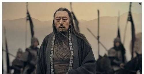 苏大强、司马懿、敏登，倪大红哪个角色让你印象深刻？
