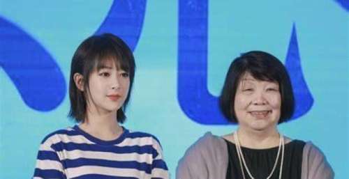 豆瓣评分只有5.1，杨紫井柏然主演的《女心理师》到底冤不冤？