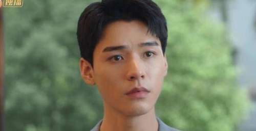芒果台放大招！《女心理师》同类型题材，男主是龚俊！