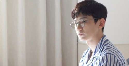 正午阳光放大招，山海情导演再出新作！男主是实力派，女二太惊艳