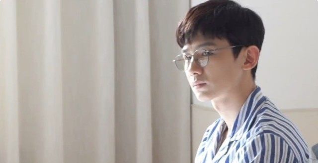 正午阳光放大招，山海情导演再出新作！男主是实力派，女二太惊艳