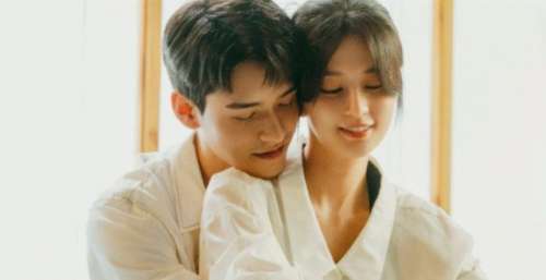 播3集收视轻松破1，口碑炸裂好评如潮，龚俊又选对了剧本抽中王炸