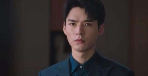 热度榜夺冠，收视破1，仅播3集口碑大爆，龚俊出手就是“王炸”