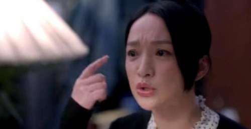 《小敏家》：最不受欢迎，却活得最潇洒，刘小敏一点不如她
