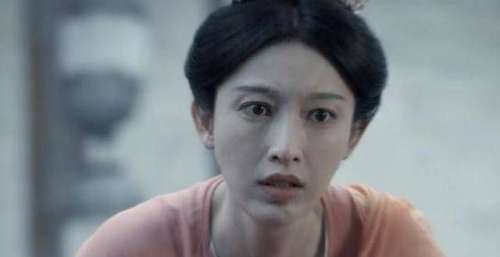 风起洛阳：最爱高秉烛的女人不是窈娘，而是武思月