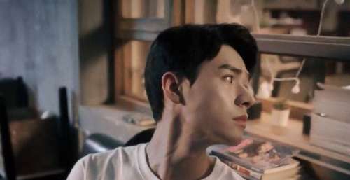 湖南卫视甩出王炸剧，才播3集，全网好评，龚俊演技太惊艳