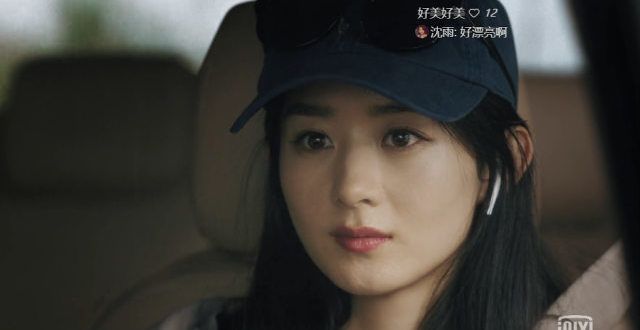 《谁是凶手》沈雨治疯替罪羊，三人团第四波反杀，如火如荼