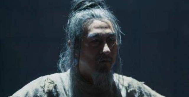 风起洛阳：神都三人组被误导了，百里弘毅已触及真相但不自知