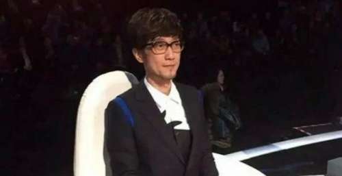 网传周传雄要当2022《好声音》导师，原来他跟《好声音》早有渊源