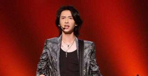 《披哥》番外篇聊真心话，6位哥哥的性格被治愈，他们真没白来