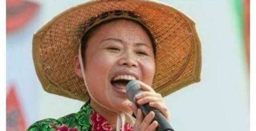 刚走红就作死，断送自己前程的5位明星，最后两位还被抓去监狱