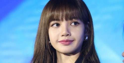 韩国顶级MC刘在石确诊新冠 韩娱遭遇新冠阴霾
