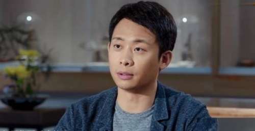 张译：能有今天的成就，要感谢那些瞧不起他的人