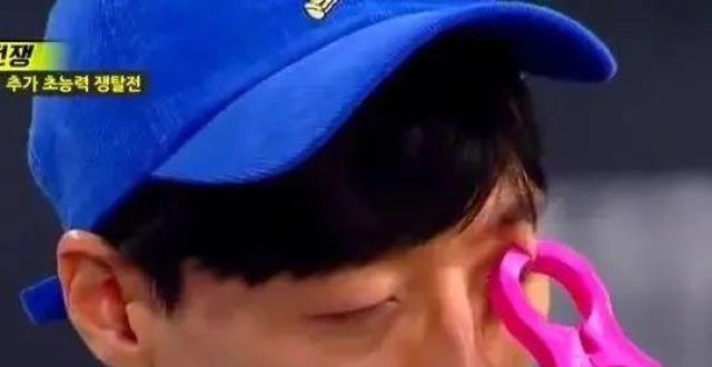 知名主持人，确诊！