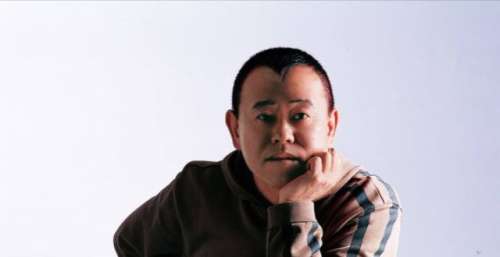 潘长江事件再次发酵，女儿潘阳也被卷了进来，到底发生了什么？