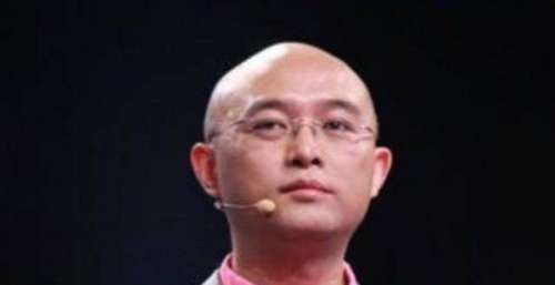 从流水线到“江苏一哥”，3拒的孟非，为何突然不“红”了？