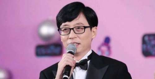 韩国一知名主持人，确诊！