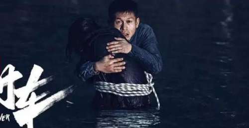 导演不服，观众不忿，综艺里的影评人怎么老“招骂”？