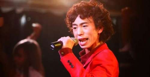有钱华晨宇，没钱庞麦郎，究竟是音乐天才还是误上神坛的普通人？