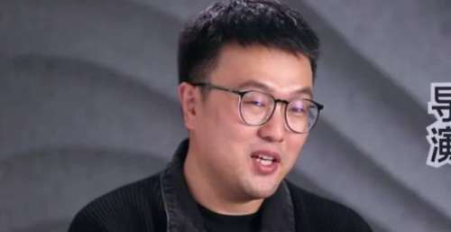 想扔“臭鸡蛋”？相国强新片低俗，态度依旧傲慢，引全场一致声讨