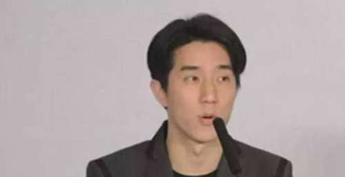 房祖名复出当导演，缉毒警察妻子痛哭：“我丈夫再也回不来了”