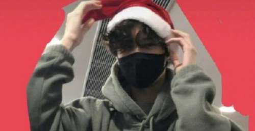 魔童发表立场不明言论，袁咏仪紧急发文辟谣，会加强对儿子的教育
