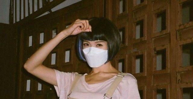 被TVB冷落也不屈服？李佳芯：无法控制环境运转，就当人生的主人